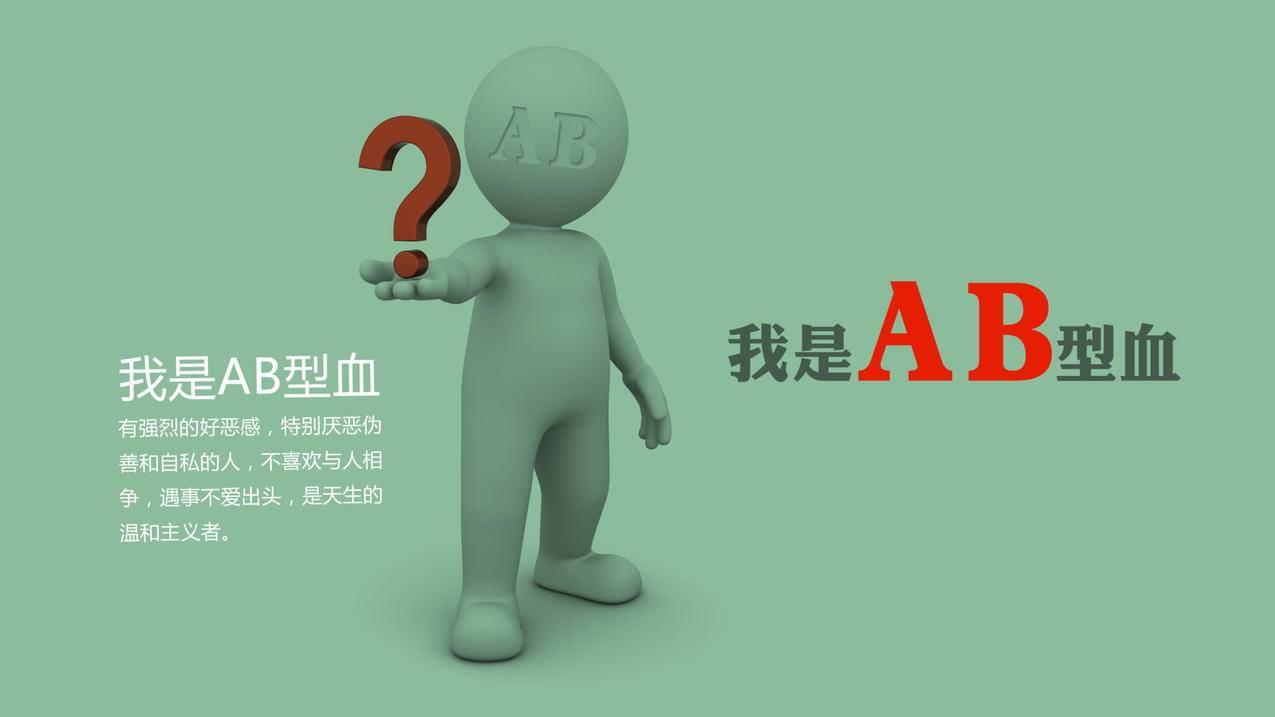 keep刷关注-沫白代刷网-小红书粉丝点赞抖音刷赞刷赞网站全网+最低价啊,e网站小红书粉丝点赞刷赞