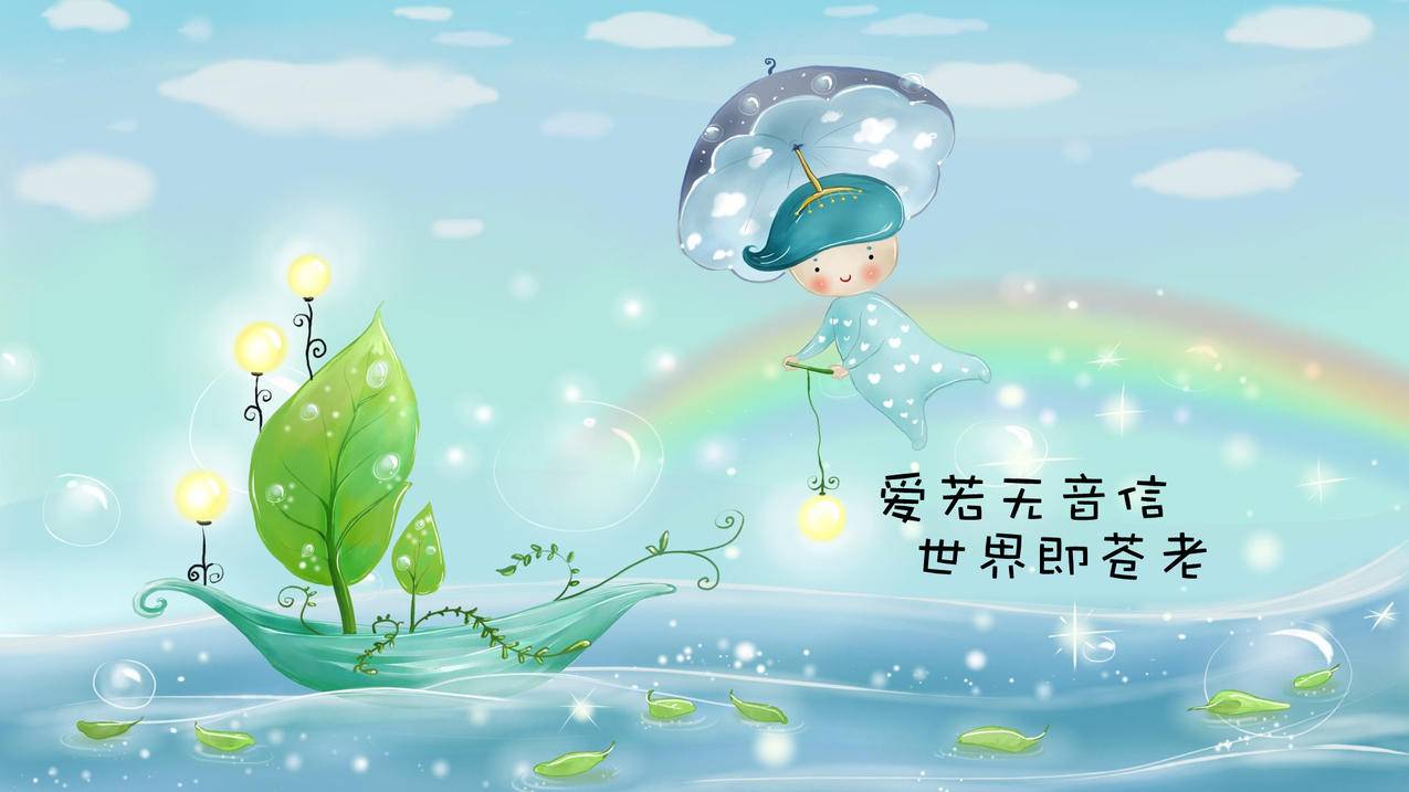 刷抖音赞超便宜 - 小红书粉丝点赞库存刷赞,刷小红书粉丝点赞赞网站全网最低价,小红书粉丝点赞永久免费秒赞平台