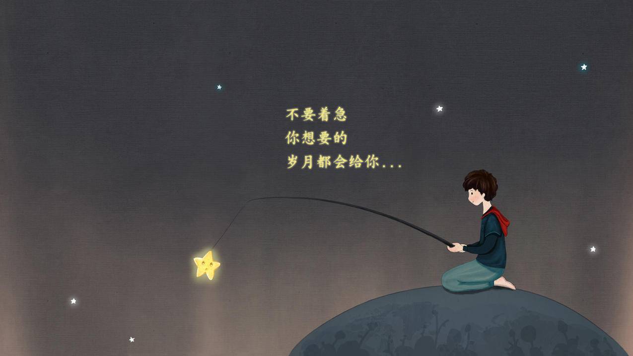 抖音刷赞平台网站推广平台 - 辉煌刷赞网,小红书粉丝点赞刷标签赞免费版网址,小红书粉丝点赞说说免费刷赞在线网站