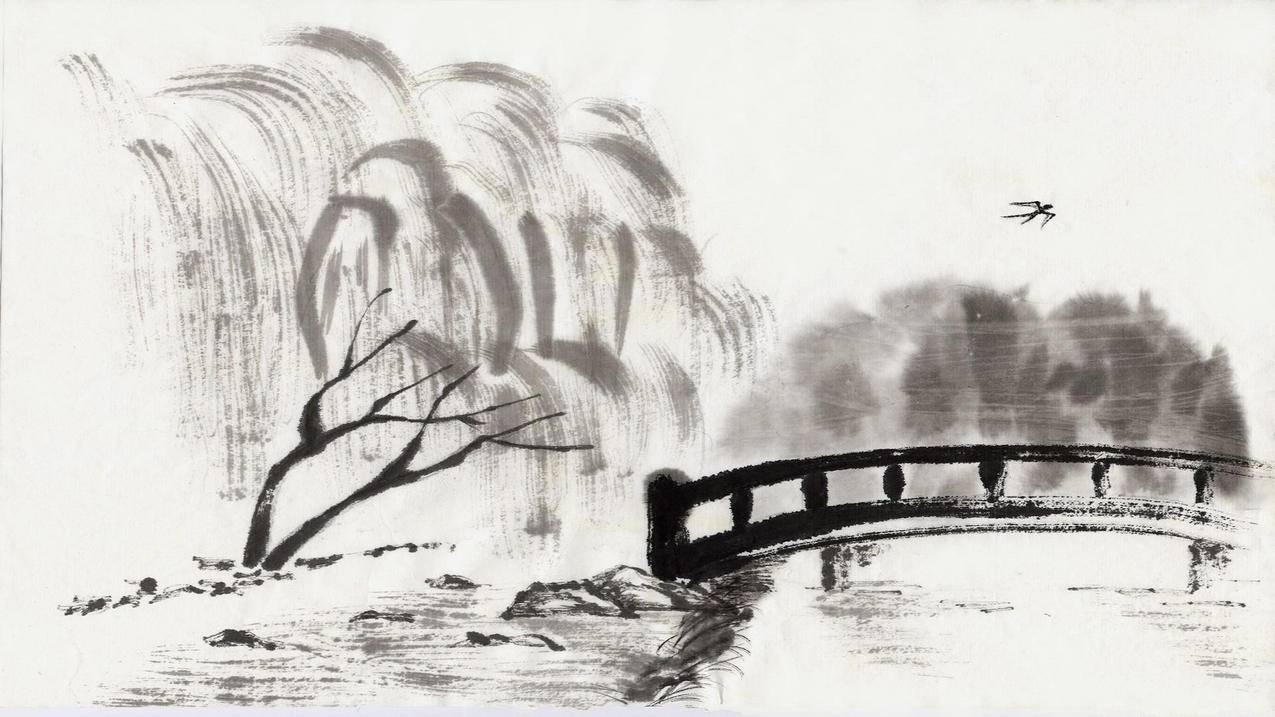 小红书粉丝点赞业务刷赞免费福利 - 抖音100元可以增加多少粉丝-抖音刷关注点赞评论