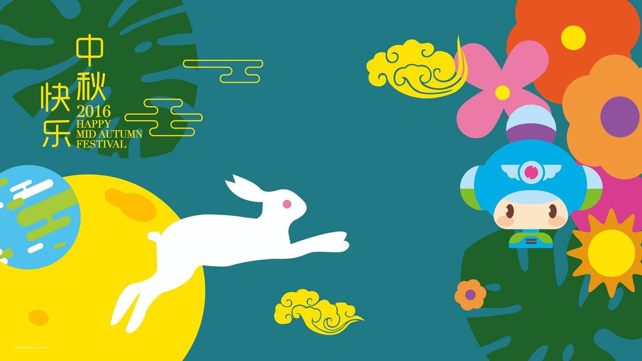 快手互粉软件下载 - 2019拼多多砍价刷刀软件,小红书粉丝点赞刷赞进主页遇见
