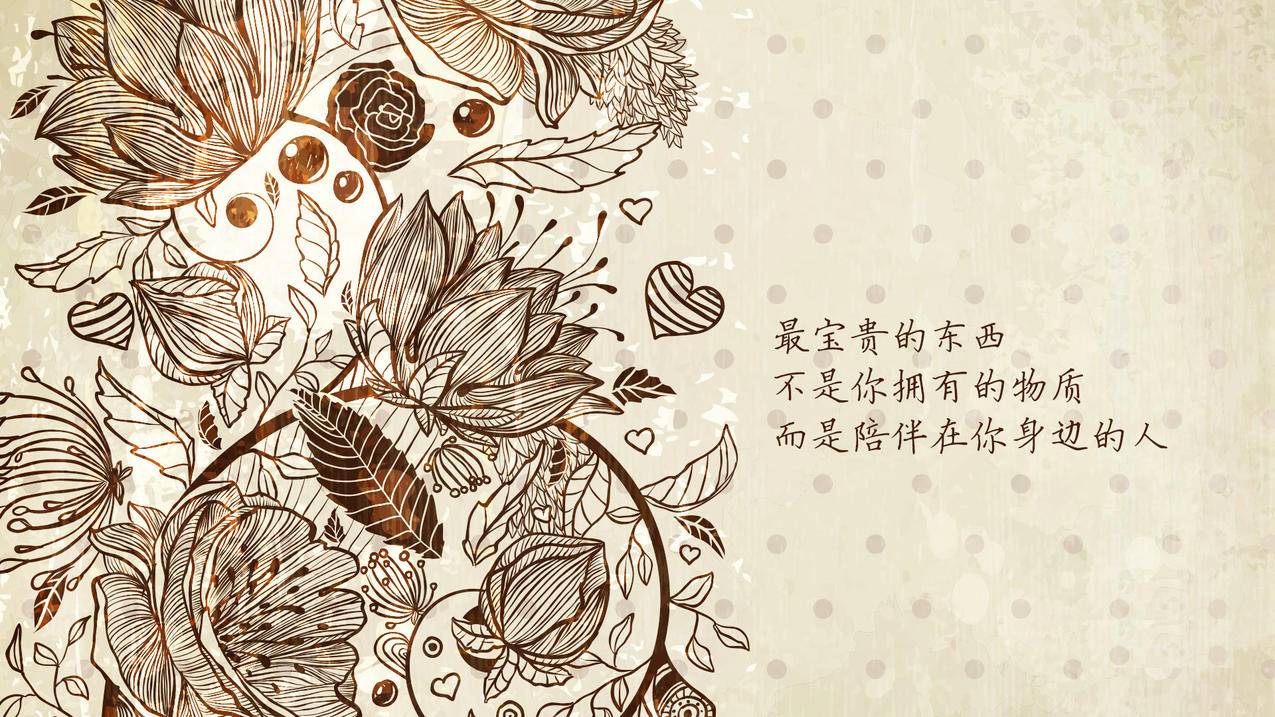 小红书粉丝点赞刷赞大师1.0版 - 快手秒刷双击免费,苹果抖音免费刷赞软件,微博刷赞软件手机版i