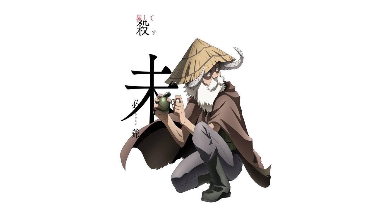 快手热门神器免费-雷神代刷抖音直播人数,新浪微博粉丝快刷,LW自助下单平台