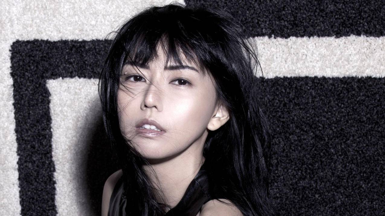 抖音刷赞刷赞达人软件