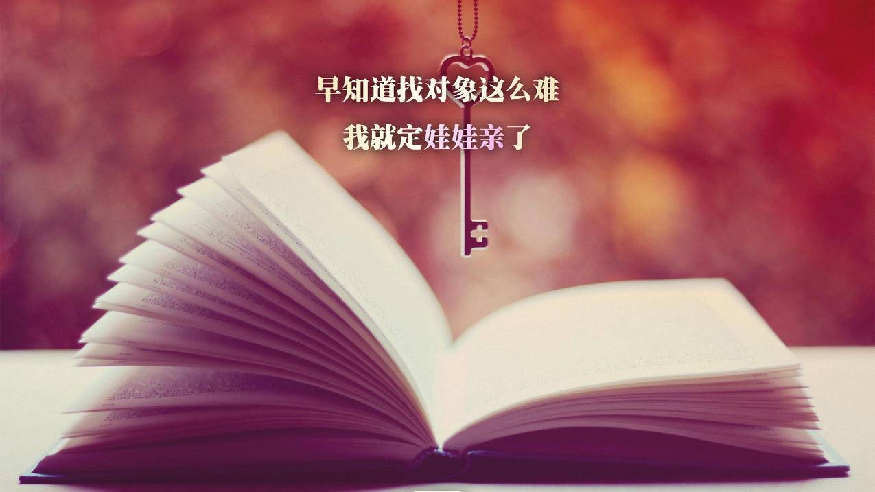 快手免费刷赞平台全网 最低价 - 小红书粉丝点赞刷说说赞神器-小红书粉丝点赞刷赞网免费小晨-小手刷人气