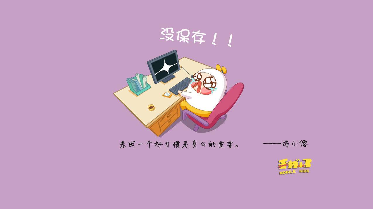 快手热门自助下单平台 - 业务推广平台-触手直播刷人气-球球大作战刷人气平台全网
