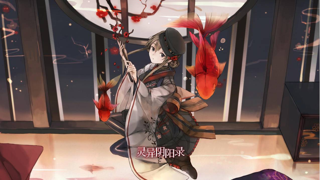 草莓秒赞网晨曦秒赞网 - 九妹卡盟官网平台,刷小红书粉丝点赞说说点赞业务_战旗直播刷人气