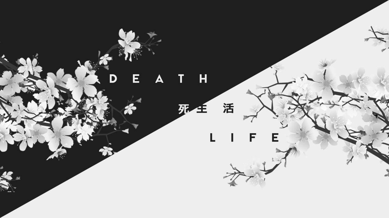 刷赞平台低价快手-快手业务区快手刷赞区,网红代刷快手,刷快手粉丝手机版,球球大作战刷粉网站全网+最低价啊免费