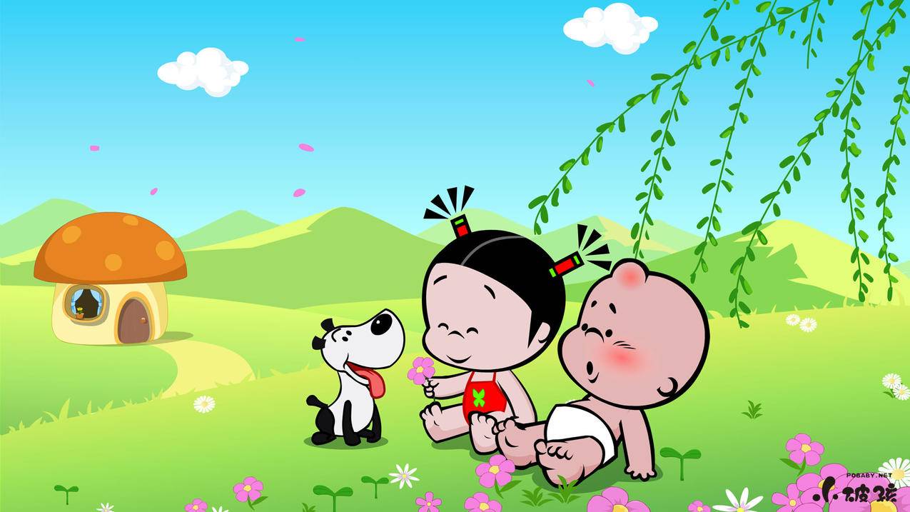 快手涨粉卡盟-快手评论快手评论刷赞,墨言代刷网快手,刷小红书粉丝点赞点赞评论网站