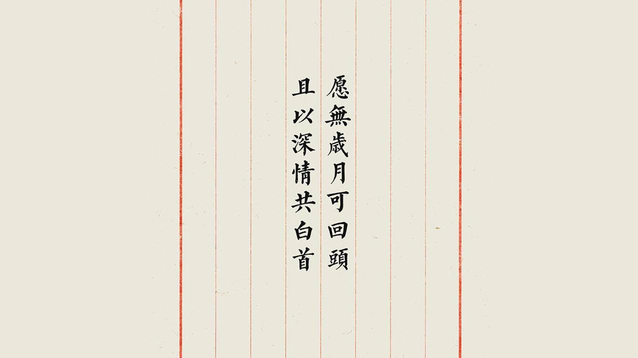 抖音买1000粉多少钱 牛呀网 - 亿乐抖音自助刷业务平台,刷直播间学习人气_最稳代刷网 小红书粉丝点赞刷赞网站