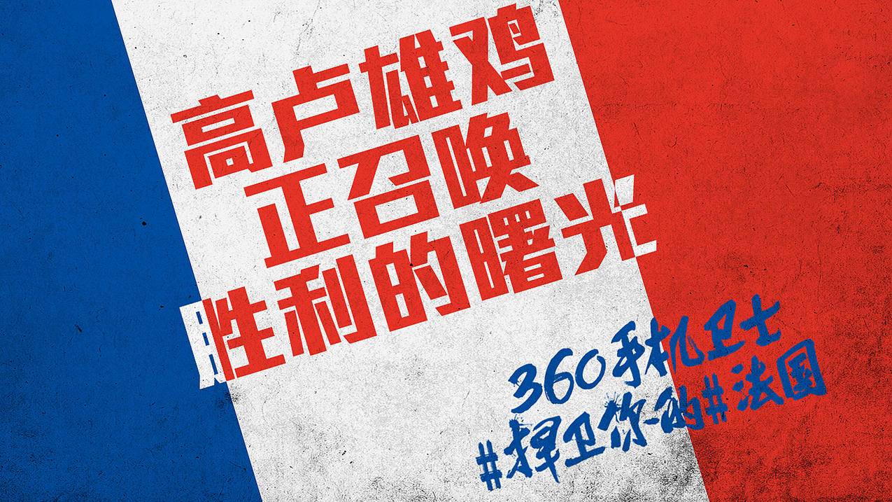 刷快手粉丝点赞浏览量 - 快手秒刷赞自助平台,2020快手刷赞软件,小红书粉丝点赞说说免费刷赞网站