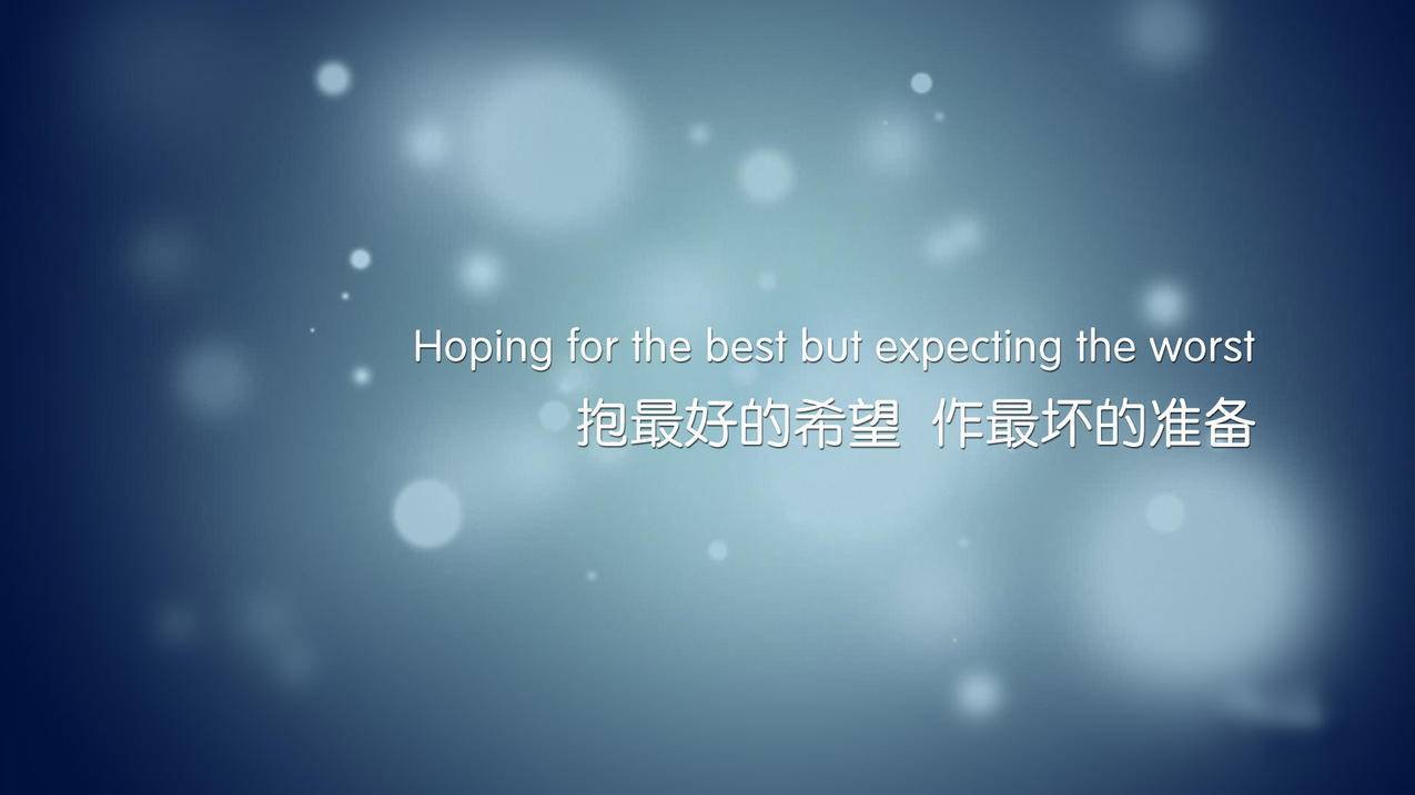 快手腕力代刷-刷快手赞最便宜,黑牛快手代网站刷业务平台,全网最低王者荣耀人气值代刷,dy刷浏览量平台