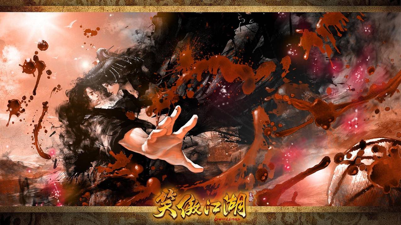 三国杀自助下单平台 - 小红书粉丝点赞抖音刷赞主页刷赞器6,v8新版小红书粉丝点赞抖音刷赞刷赞工_扣扣抖音刷赞刷赞平台