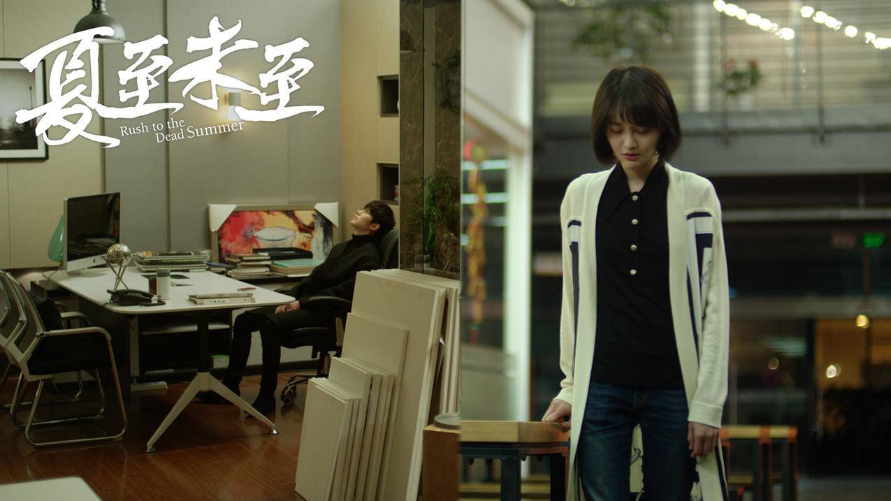 卡盟抖音 - 小红书
