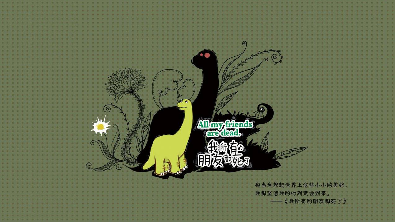 卡盟官网平台wzry,小哥代刷网,快手刷赞自助下单蚂蚁平台-快手在线秒刷评论网址