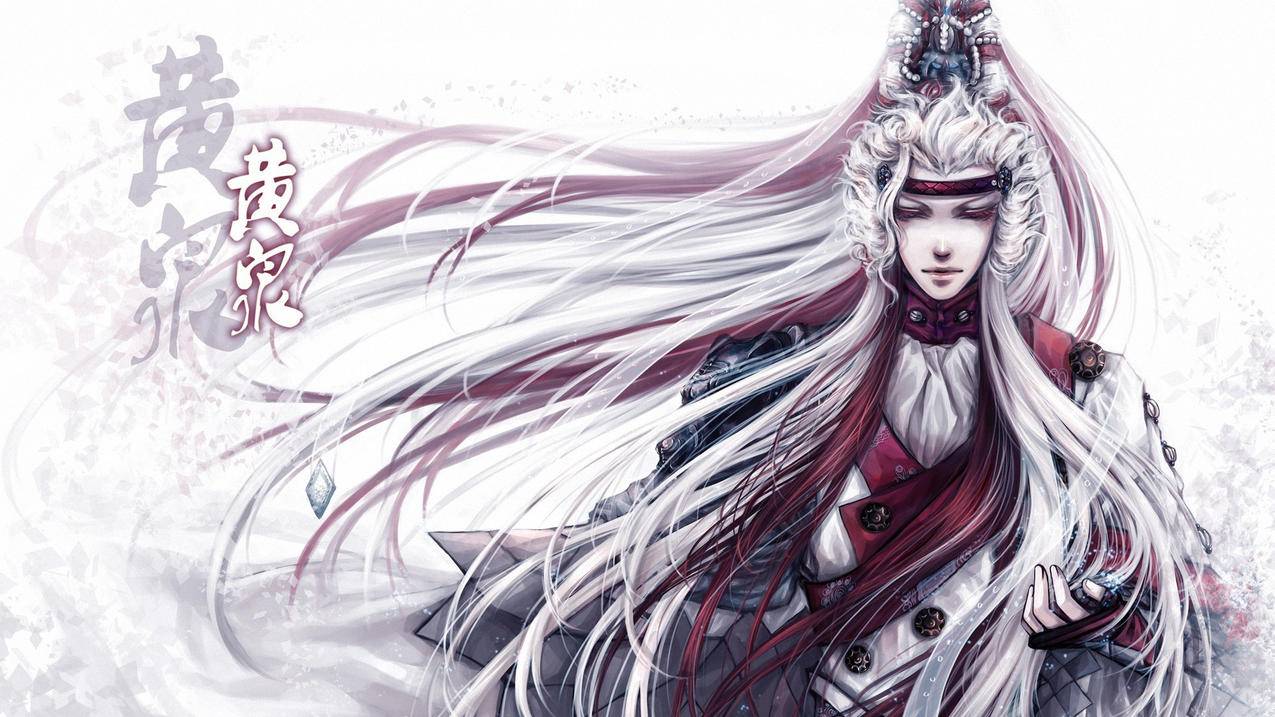 抖音上榜人气最低平台网站-快手刷赞24小时自助下单平台,抖音评论24小时自助下单,24小时刷快手双击自助平台,快手刷互助红包