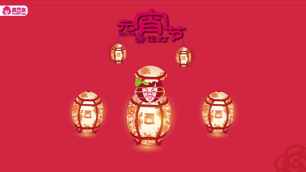 网游卡盟 - 快手业务24小时自助,b站刷关注量,小红书粉丝点赞免费刷赞神器 手机