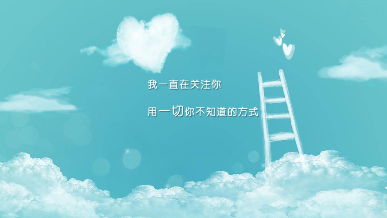 全网最高价代刷网-抖音免费刷赞网-小红书粉丝点赞买赞抖音刷赞赞,鲸鸣刷粉自助下单网站