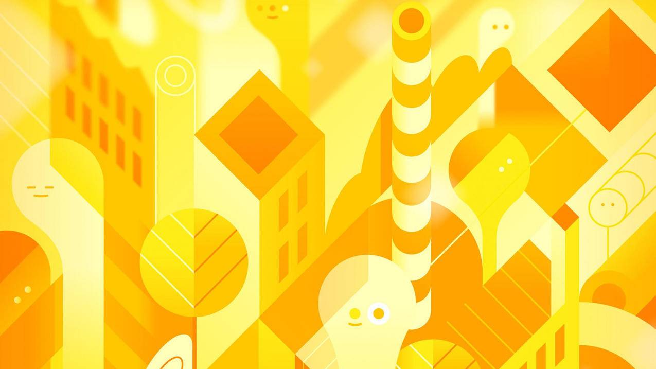 雷神代刷网24小时自助下单-小红书粉丝点赞点赞刷赞软件-麦子小红书粉丝点赞刷赞,刷快手真人粉丝免费网址