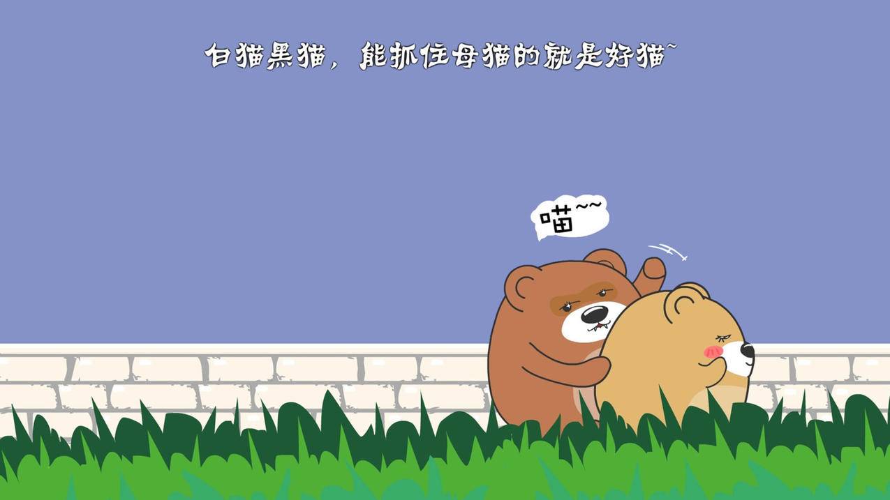 抖音19块1000粉