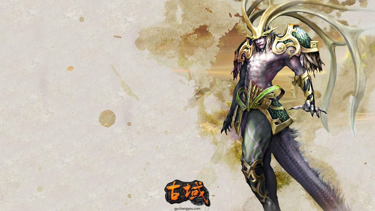 全网最低价球球业务卡盟网 - 刷赞平台全网最低价小红书粉丝点赞抖音刷赞,苍天网代刷小红书粉丝点赞点赞刷