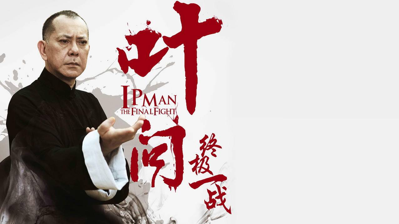 刷王者刷人气软件 - 刷赞全网最低梓豪