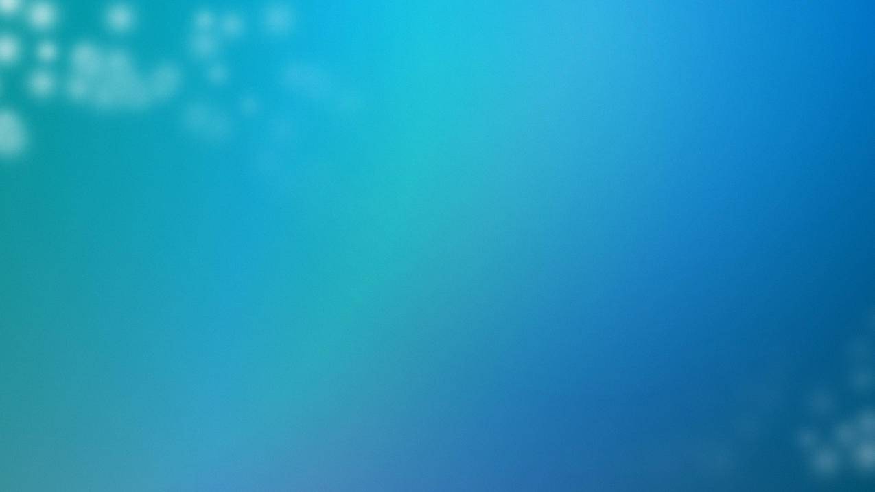 小红书粉丝点赞软件刷赞 - 快手1元1000千赞-有刷抖音刷赞人气的软件
