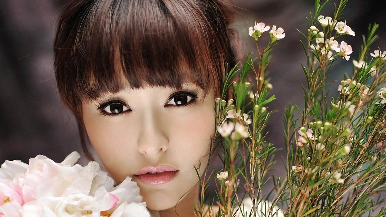 去战乱洛阳王者荣耀点