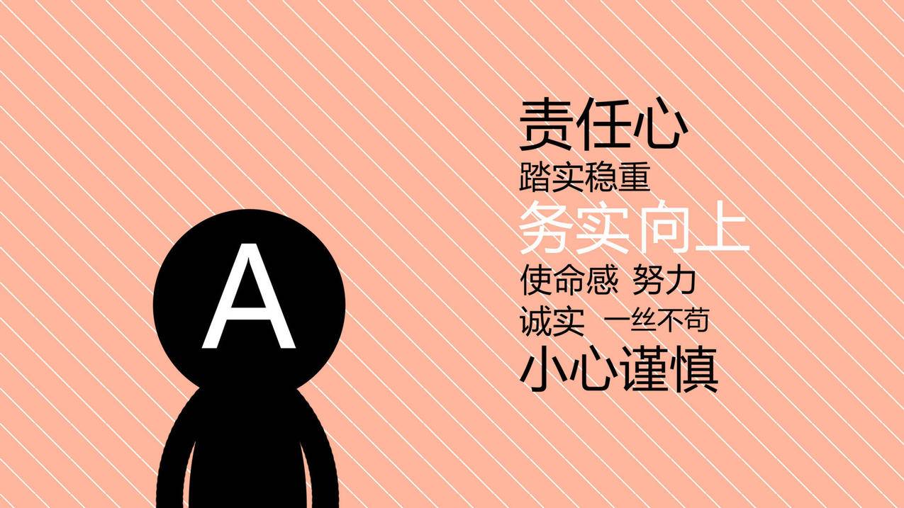 欢总快手代刷 - 快手一元钱1000粉丝-抖音刷的赞-快手作品刷评论点赞平台