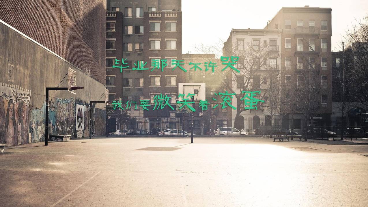 卡源网卡盟-快手刷赞1.5元,0.1元一万访客网站,快手业务加小红书粉丝点赞,小红书粉丝点赞刷赞沭白