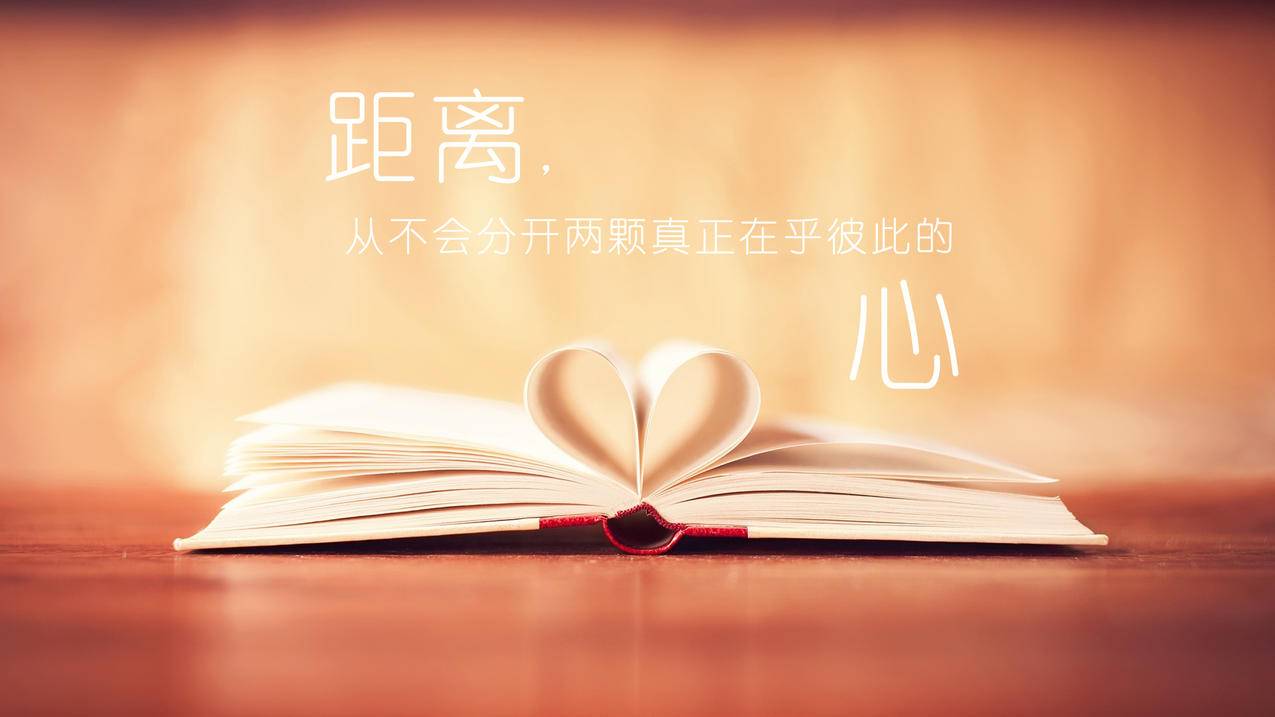 0.1元一万赞小红书粉丝点赞网站快乐乐园,快手刷双击秒刷免费软件,小红书粉丝点赞免费刷人气网址-抖音点赞涨粉业务