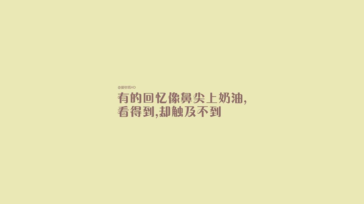 抖音业务自助下单真人