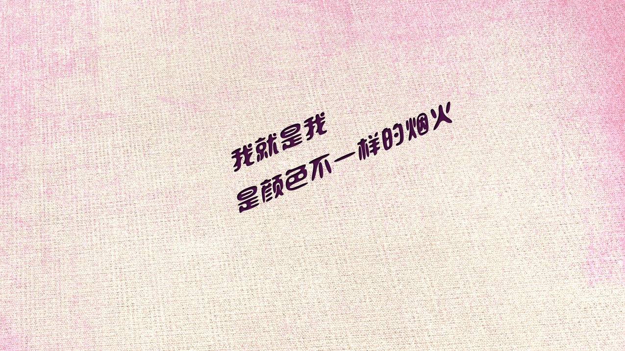抖音刷双击价钱 - 快手秒刷服务,刷快手粉丝的神器