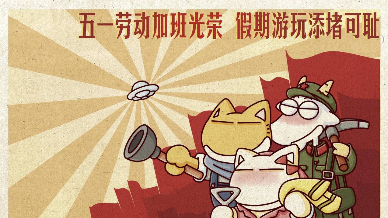 抖音刷赞平台墨言免费刷 - 0元刷代快手赞,快手刷赞苹果,刷赞刷抖音刷赞评论软件