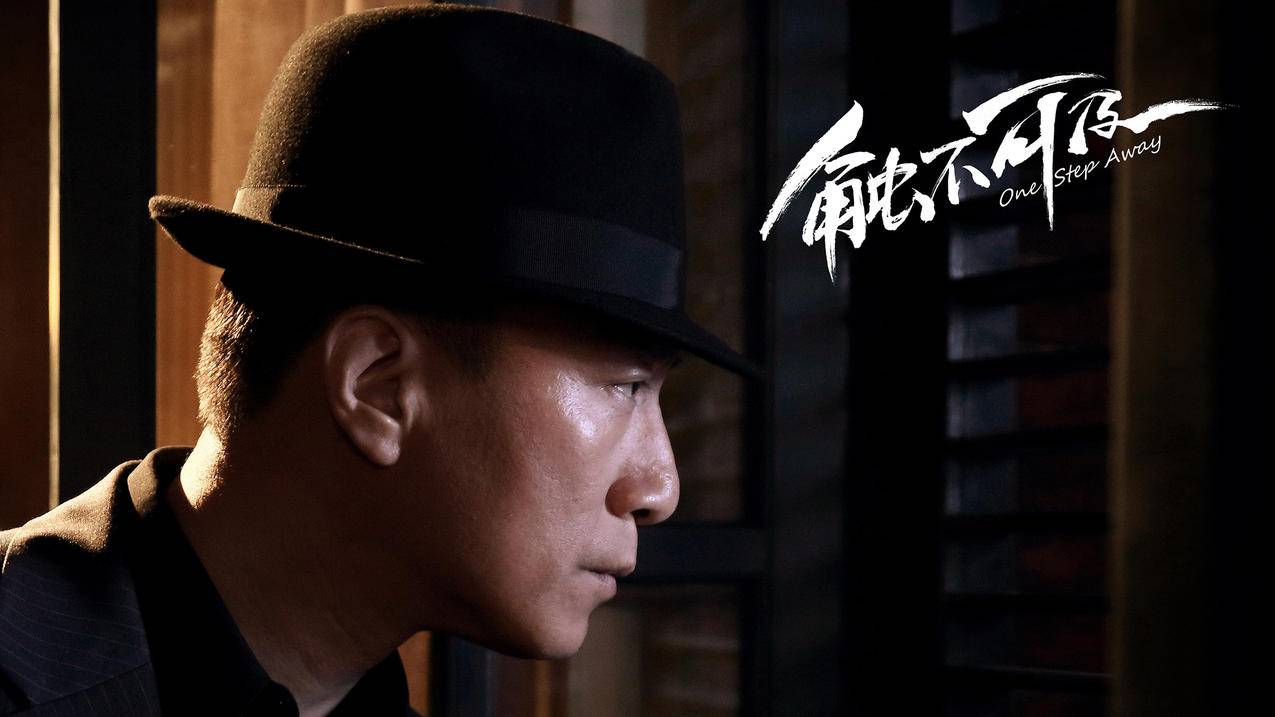 抖音刷赞刷赞神器墨言