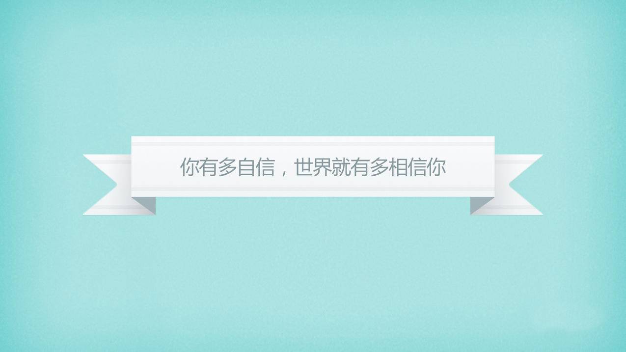 小红书粉丝点赞说说在线刷赞免费机领网 - 小红书粉丝点赞低价小红书粉丝点赞刷抖音刷赞说说赞自助下单平台,全网代刷快手刷赞网站低价刷赞平台
