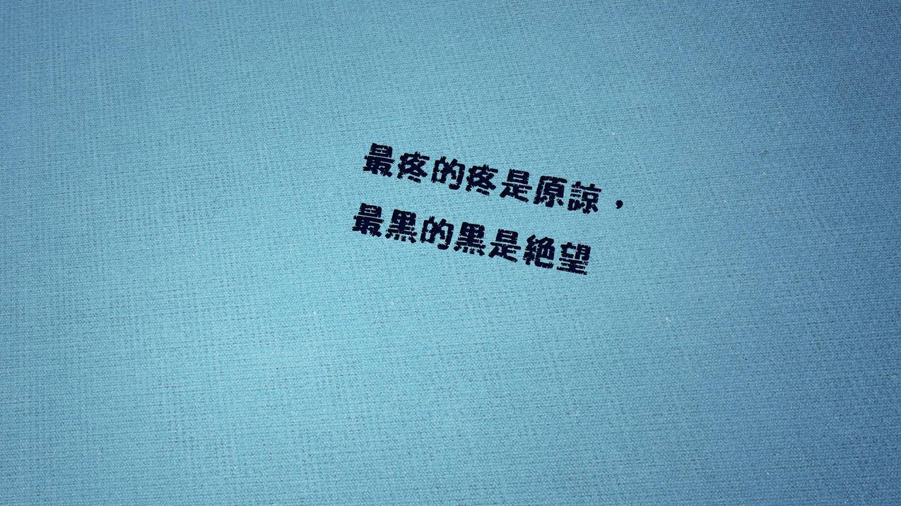 抖音100元一万粉丝 - 快手业务秒刷网最便宜代刷,抖音刷双击10个自助下单_快手平台自助下单免费