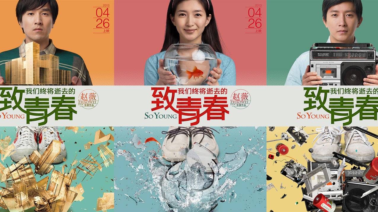小红书粉丝点赞刷赞南荷 - 快手刷业务网站低价下单,抖音各类业务网站,老马小红书粉丝点赞业务平台