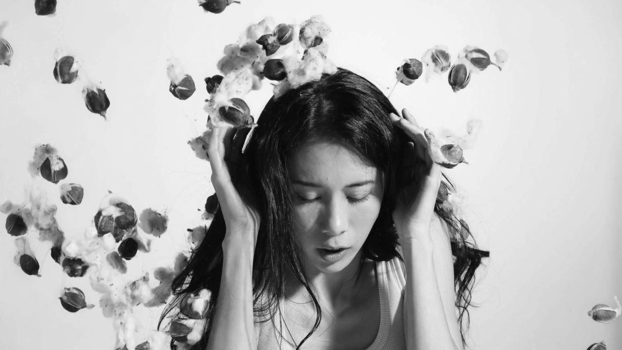 众人小红书粉丝点赞业务网 - 快手点赞1元100小红书粉丝点赞,2017小红书粉丝点赞刷赞手机软件