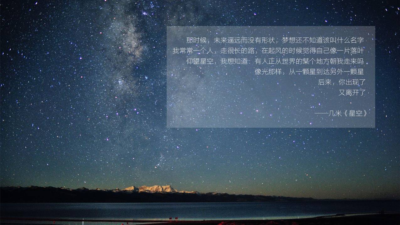 汤圆创作刷人气软件-刷快手作品刷10赞平台低价代网,快手赞自助下单平台网站便宜真实,ks刷评论软件