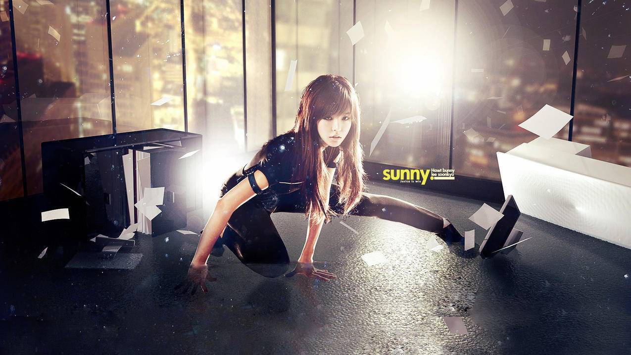 网店刷好评 - 刷小红书粉丝点赞访客1元十万-抖音代理业务-我爱代刷吧抖音