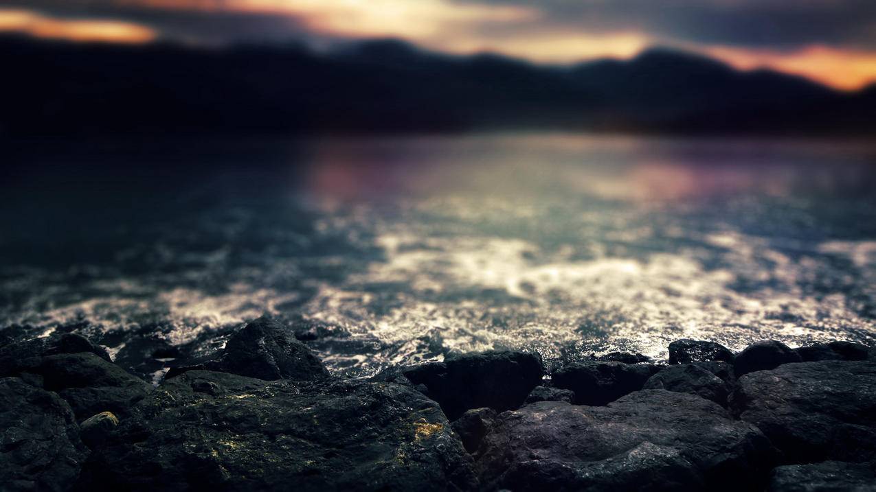 抖音快手刷浏览量软件