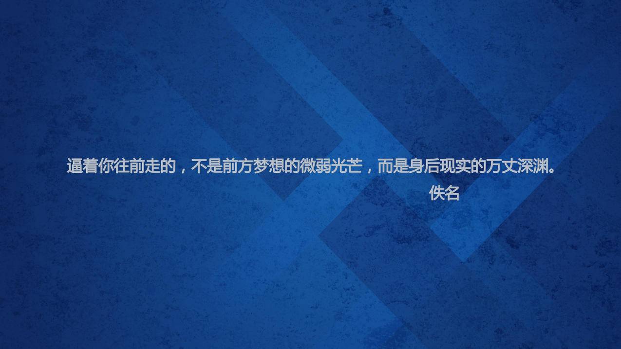 最大的卡盟平台 - 快手免费刷双击秒刷自助转发,乐铺网(乐铺数)卡盟