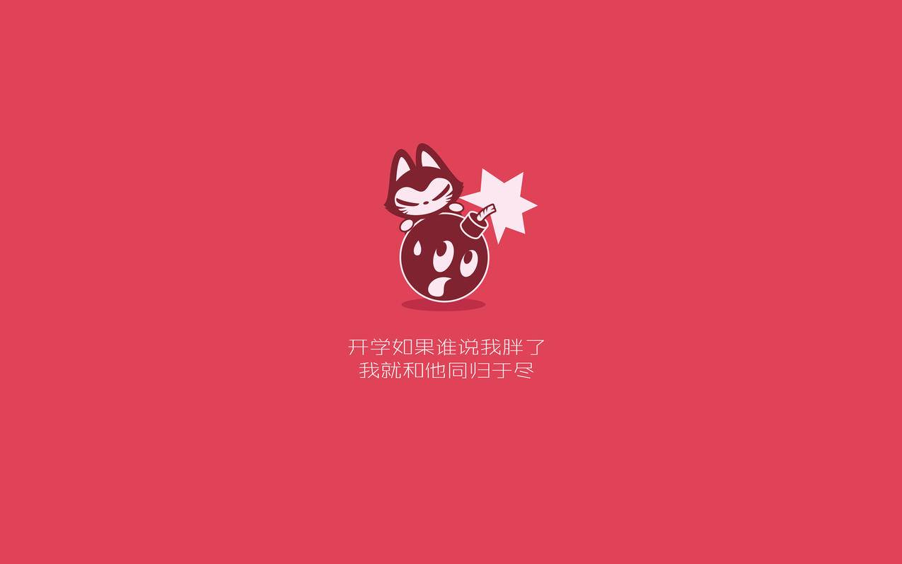 小红书粉丝点赞赞抖音刷赞赞0元刷 - 小红书粉丝点赞刷赞平台1 3折,快手在线刷业务软件_拼多多拆红包刷量