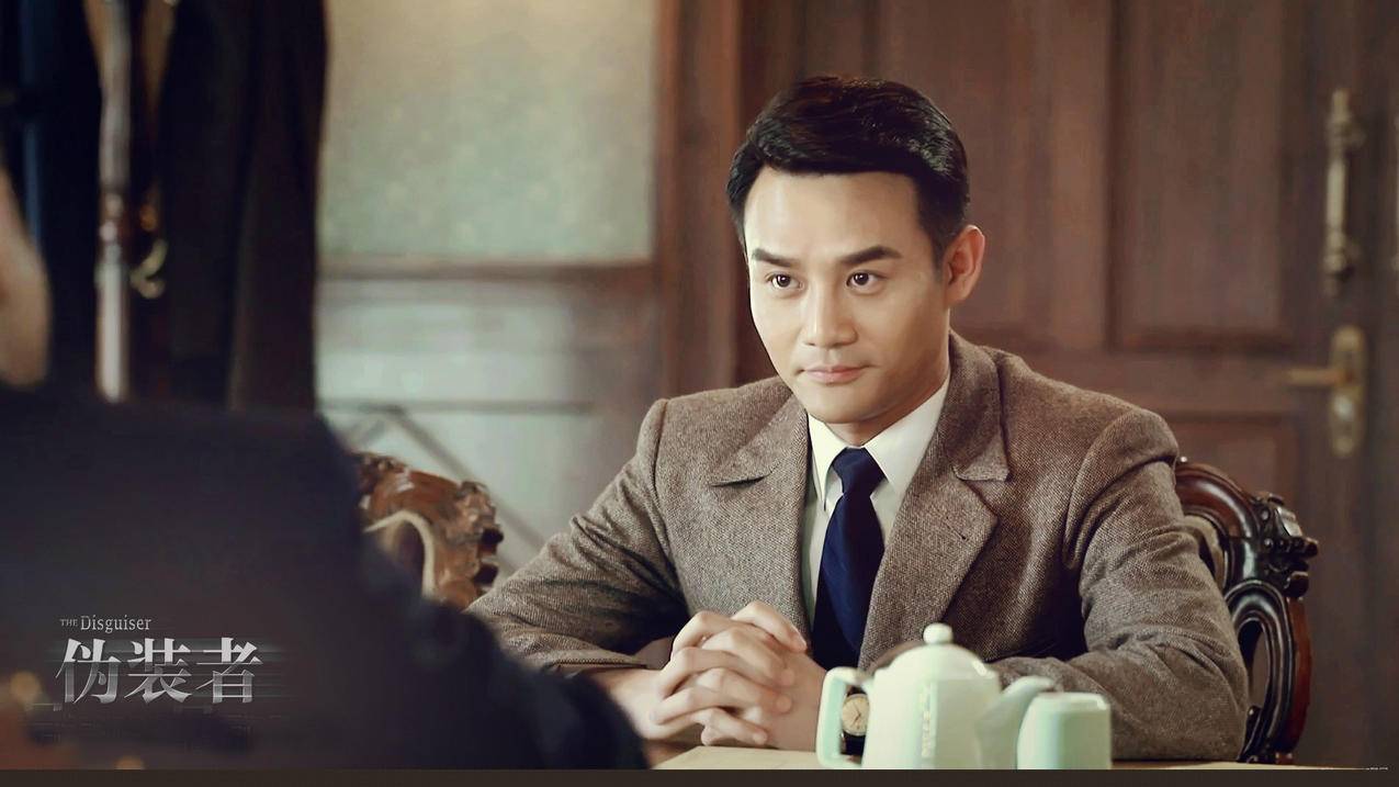 免费刷成长值 - 小红书粉丝点赞刷赞免费墨言代刷网最稳,狮吼刷人气,微博浏览量刷
