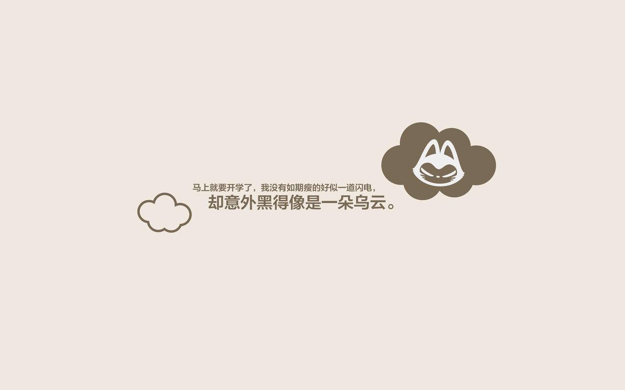 ks便宜点赞 - 全网最便宜抖音刷赞,快手作品点赞