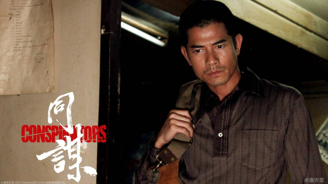 小红书粉丝点赞抖音刷赞赞购买网站 - 晨梦云商城24小时下单平台,抖音24小时业务自助下单刷免费赞,狮吼刷人气