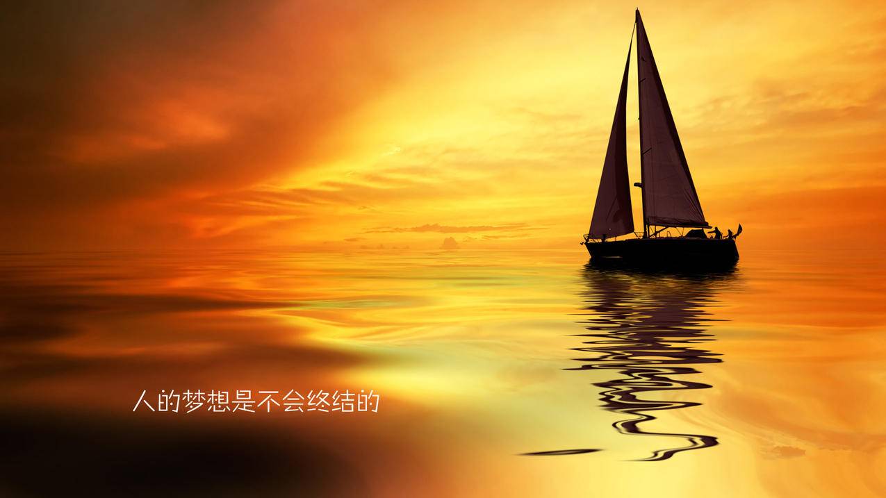 卡盟战地平台官网-自