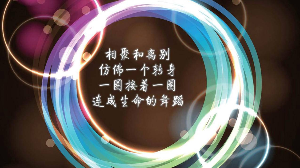 快手100元长了10