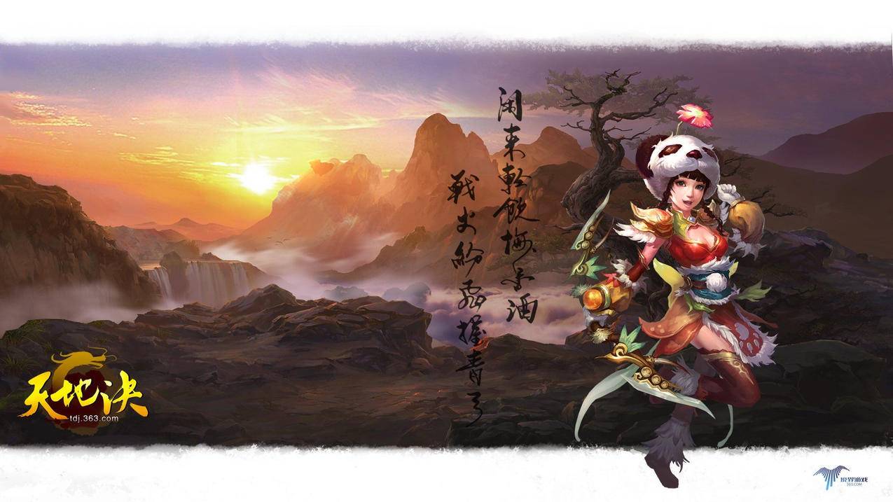 皮皮虾代刷王快手-小红书粉丝点赞代刷网会员-抖音专业代刷软件,刷抖音关注平台